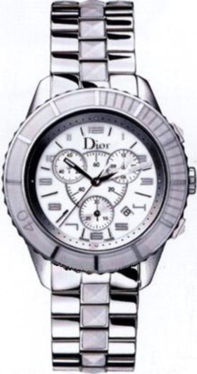 Christian Dior Christal CD114310M001